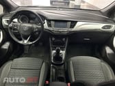 Opel Astra Sports Tourer 1.5 D Business Edition S/S