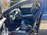 Jaguar XJ 3.0 D V6 Luxury