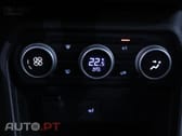 Dacia Jogger EXTREME 5L ECOG 100BIFUEL