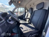 Renault Master dCi 150 FAP L2H2