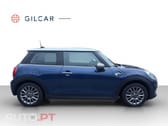 MINI Cooper Cooper D
