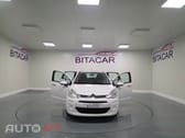 Citroen C3 1.0 VTi Seduction