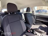 Volkswagen Taigo 1.0 TSI Urban DSG