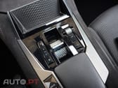 DS DS4 E-Tense Performance Line EAT8