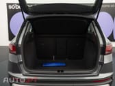 Seat Ateca 1.0 TSI Style