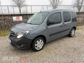 Mercedes-Benz Citan Tourer Standard PRO