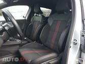 Renault Clio 1.5 Blue dCi RS Line