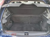 Opel Corsa 1.3 CDTI Cosmo