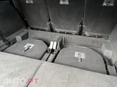 Citroen C4 SpaceTourer BlueHDi 130 Stop&Start EAT8 SHINE