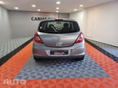 Opel Corsa 1.2 Enjoy