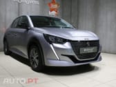 Peugeot E-208 50 kWh Active Pack
