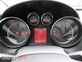 Opel Astra Sports Tourer 1.3 CDTi Enjoy S/S