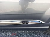 Audi Q7 3.0 TDi e-tron quattro S-line Tiptronic