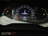 Renault Captur Captur 1.0 TCe Techno Bi-Fuel