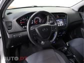 Hyundai i20 1.0 TGDi Comfort