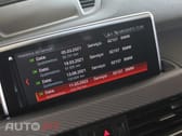 BMW X2 16 d sDrive Auto Pack M