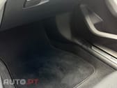BMW 118 i Advantage