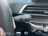 Peugeot 3008 1.5 BlueHDi GT EAT8
