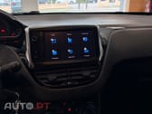 Peugeot 208 1.6 blueHDI Style