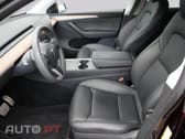 Tesla Model Y Performance Dual Motor 95.1% I.V.A DEDUTIVELEL