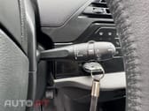 Citroen C4 SpaceTourer 1.5 BlueHDi Shine