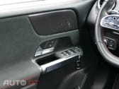 Mercedes-Benz GLB 180 d AMG Line