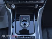 Jaguar XF 2.0 D Prestige Aut.