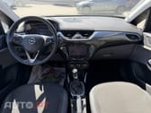 Opel Corsa 1.3 CDTi Business Edition