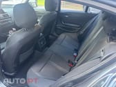 BMW 116 d EDynamics Line Sport