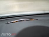 Mercedes-Benz SLK 200 K