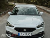 Seat Leon 1.0 TSI FR