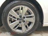 Peugeot 308 1.5 BlueHDi Active Pack