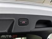 Kia Xceed 1.0 T-GDI GT-Line