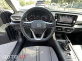 Seat Leon 1.0 TSI Style