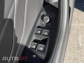 Volkswagen Arteon 1.4 TSI eHybrid Elegance