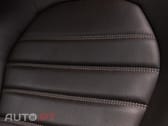 Mercedes-Benz GLC 220 d 4Matic 9G-TRONIC Exclusive
