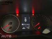Renault Clio Evolution