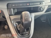 Citroen Jumpy 1.6 BlueHDi XL