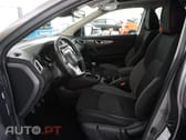 Nissan Qashqai 1.2 DIG-T 360 Pack S