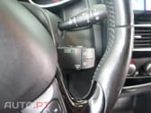 Renault Clio Sport Tourer 1.5 dCi Limited