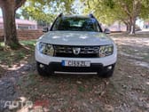 Dacia Duster 1.2 TCe 125 CV PRESTIGE