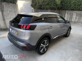 Peugeot 3008 1.2 PureTech Allure J18