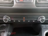 Citroen Berlingo 1.5 BlueHDi XL Shine