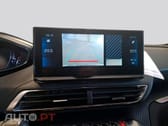 Peugeot 3008 1.2 Allure EAT8
