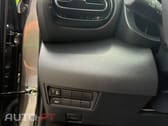 Toyota Yaris Cross 1.5 HDF Luxury