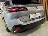 Peugeot 308 SW 1.2 Hybrid Allure e-DCS6