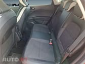 Renault Captur Captur Hibrido 1.6 E-Tech Plug-In Intens |