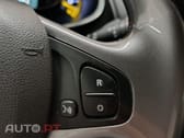 Renault Clio Break 1.5 DCI Limited