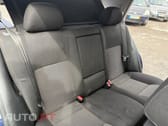 Volkswagen Golf 1.9 TDi Highline