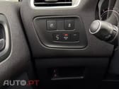 Citroen C4 1.6 BlueHDi Live